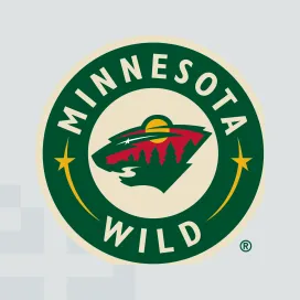 Minnesota wild